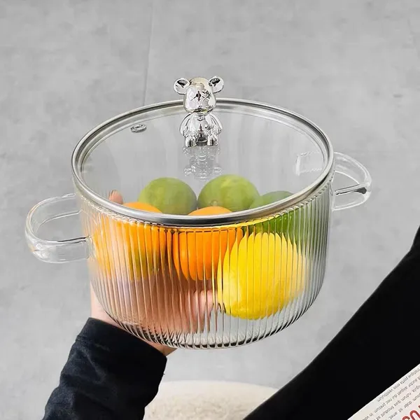 Transparent__Glass_Serveware_Glass_Casserole
