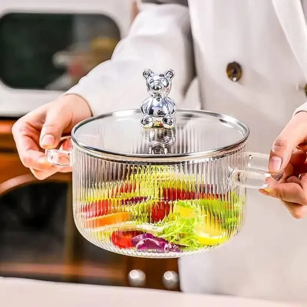 Transparent__Glass_Serveware_Glass_Casserole