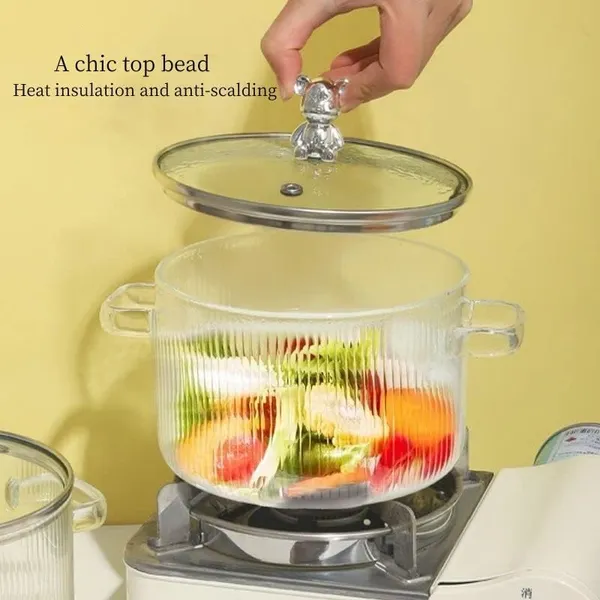 Transparent__Glass_Serveware_Glass_Casserole