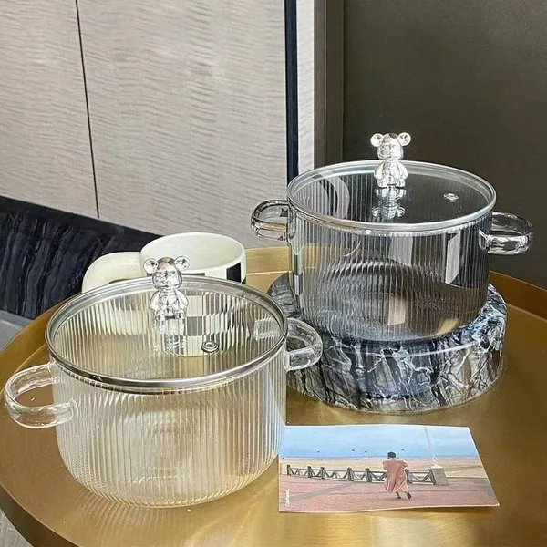 Transparent__Glass_Serveware_Glass_Casserole