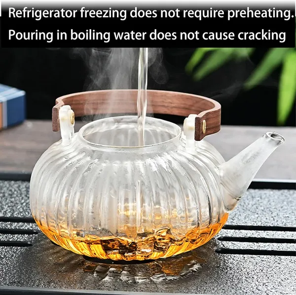 Transparent__Borocilicate_Glass_Tea_&_Coffee_Serveware_Glass_Teapot