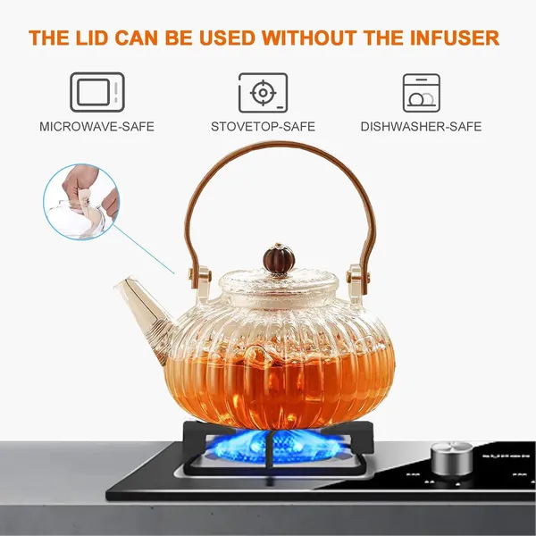 Transparent__Borocilicate_Glass_Tea_&_Coffee_Serveware_Glass_Teapot