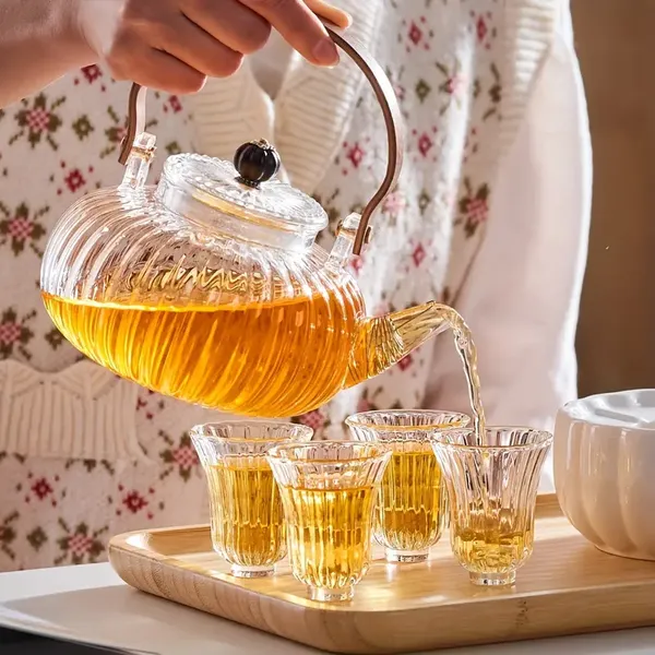 Transparent__Borocilicate_Glass_Tea_&_Coffee_Serveware_Glass_Teapot