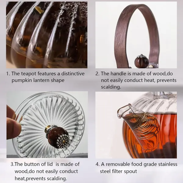 Transparent__Borocilicate_Glass_Tea_&_Coffee_Serveware_Glass_Teapot