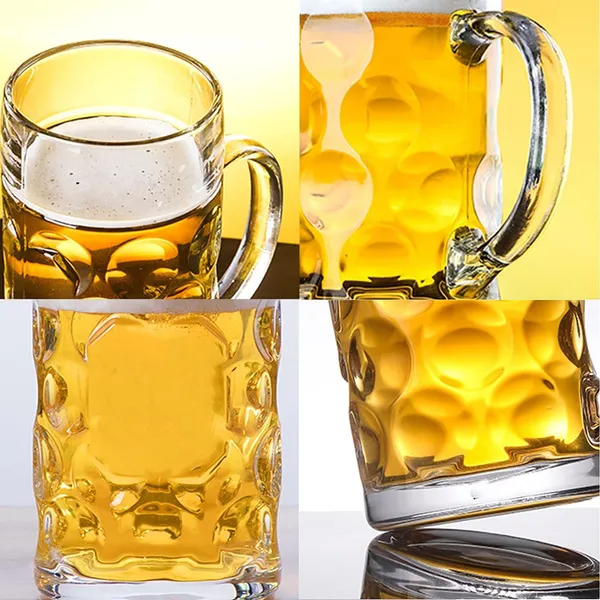 Set_Of_2)_380ML_Transparent__Glass_Barware_Beer_Mug_(