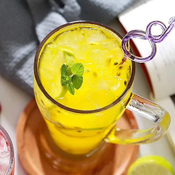 Transparent__Glass_Barware_Beer_Mug