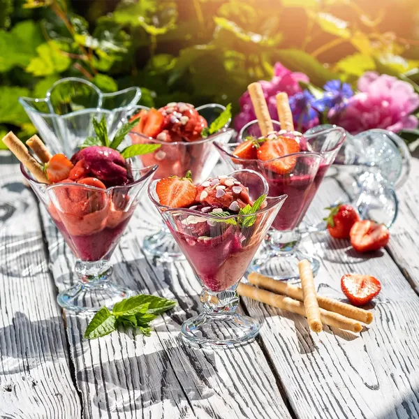Set_of_6_180ML_Transparent__Glass_Dessert_Serveware_Ice_Cream_Cup