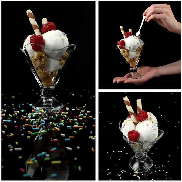 Set_of_6_180ML_Transparent__Glass_Dessert_Serveware_Ice_Cream_Cup