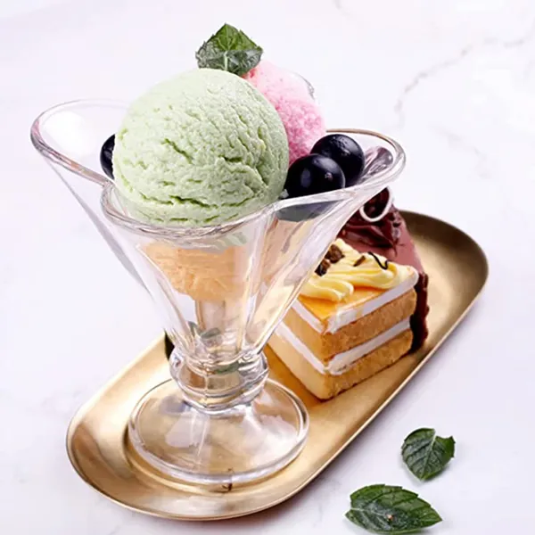 Set_of_6_180ML_Transparent__Glass_Dessert_Serveware_Ice_Cream_Cup