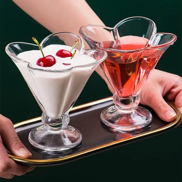 Set_of_6_180ML_Transparent__Glass_Dessert_Serveware_Ice_Cream_Cup