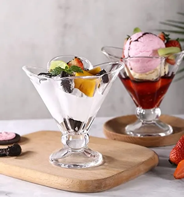 Set_of_6_180ML_Transparent__Glass_Dessert_Serveware_Ice_Cream_Cup