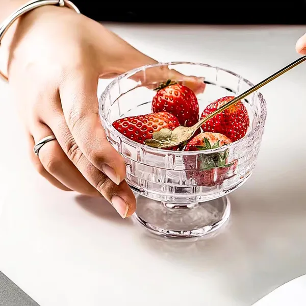 Set_of_6_190ML_Transparent__Glass_Dessert_Serveware_Ice_Cream_Cup