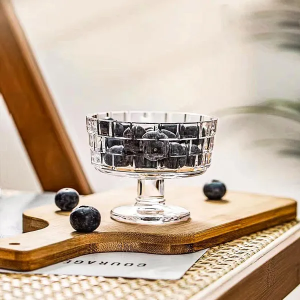 Set_of_6_190ML_Transparent__Glass_Dessert_Serveware_Ice_Cream_Cup