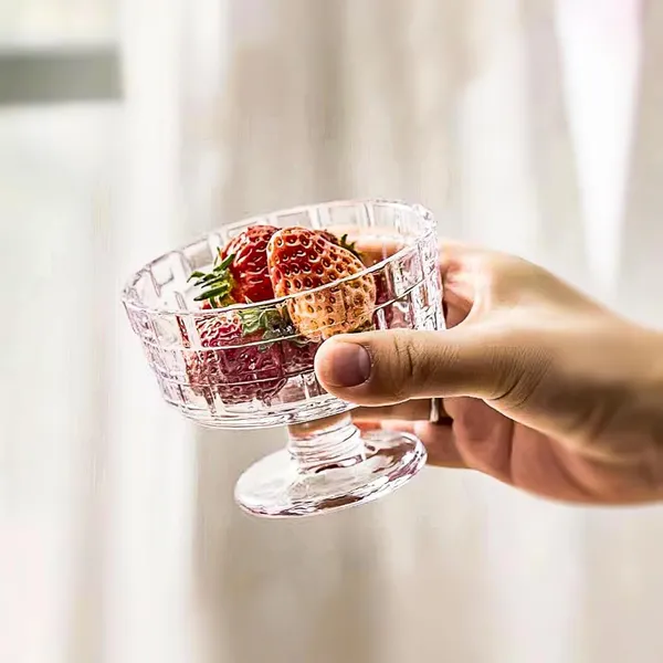 Set_of_6_190ML_Transparent__Glass_Dessert_Serveware_Ice_Cream_Cup