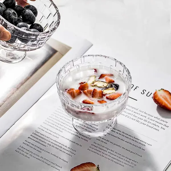 Set_of_6_190ML_Transparent__Glass_Dessert_Serveware_Ice_Cream_Cup