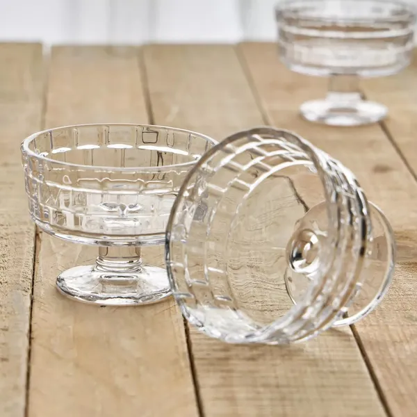 Set_of_6_190ML_Transparent__Glass_Dessert_Serveware_Ice_Cream_Cup