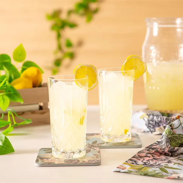 Set_of_6_250ML_Transparent__Glass_Drinkware_Highball_Glass