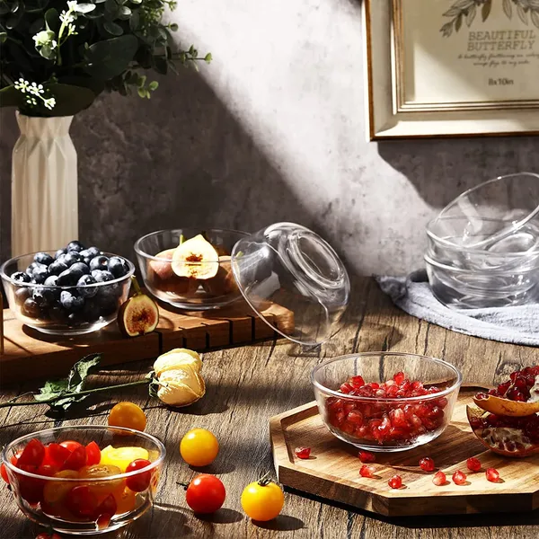 Set_of_6_4.5_Inches_Transparent__Glass_Serveware_Glass_Bowl