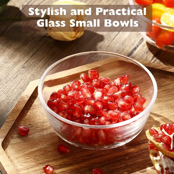 Set_of_6_4.5_Inches_Transparent__Glass_Serveware_Glass_Bowl