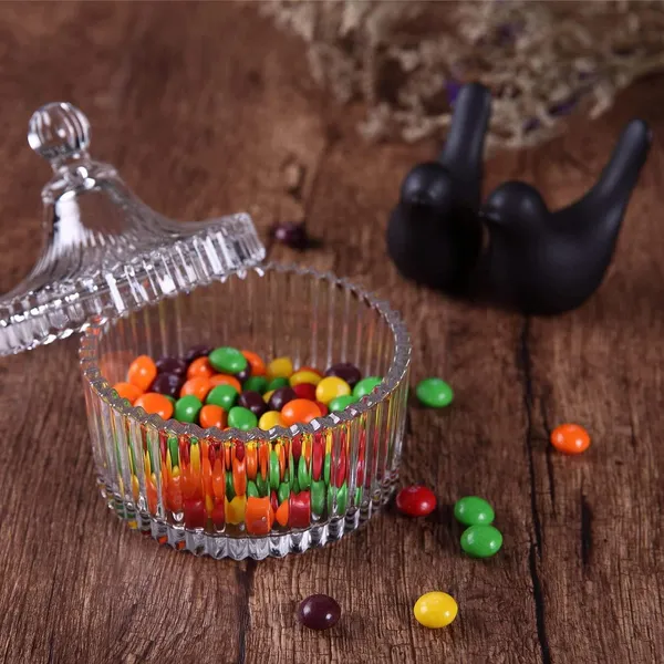 Transparent__Glass_Candy_&_Dessert_Serveware_Candy_Dish_Pack_of_1
