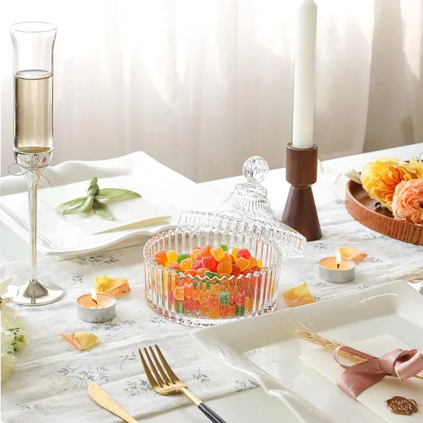 Transparent__Glass_Candy_&_Dessert_Serveware_Candy_Dish_Pack_of_1