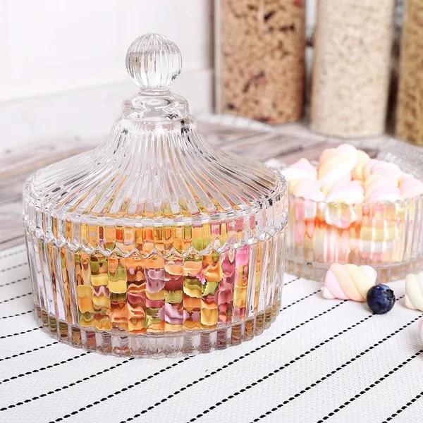 Transparent__Glass_Candy_&_Dessert_Serveware_Candy_Dish_Pack_of_1