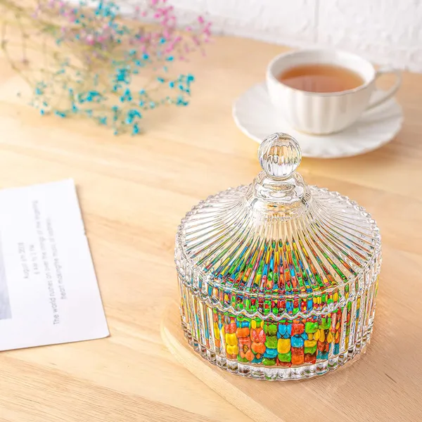 Transparent__Glass_Candy_&_Dessert_Serveware_Candy_Dish_Pack_of_1
