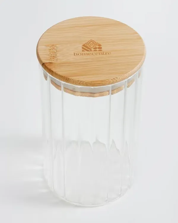 350ML_Transparent__Glass_Kitchen_Storage_Containers_Storage_Canister