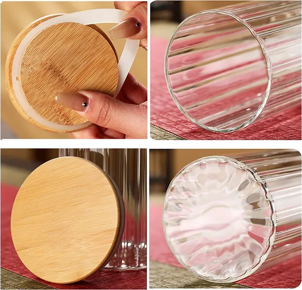 650ML_Transparent__Glass_Kitchen_Storage_Containers_Storage_Canister