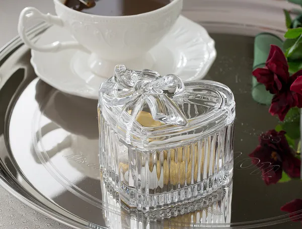 Transparent__Glass_Candy_&_Dessert_Serveware_Candy_Dish