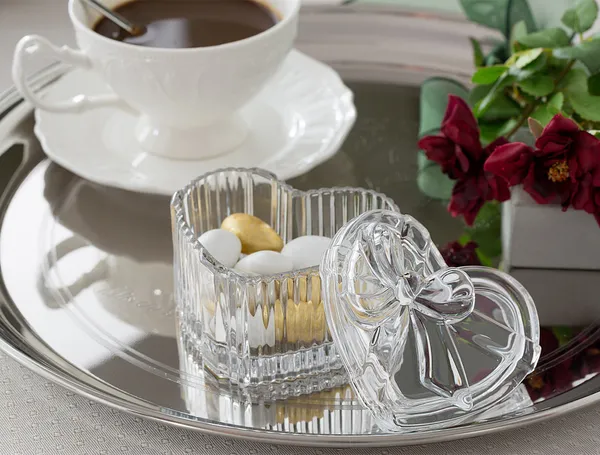 Transparent__Glass_Candy_&_Dessert_Serveware_Candy_Dish