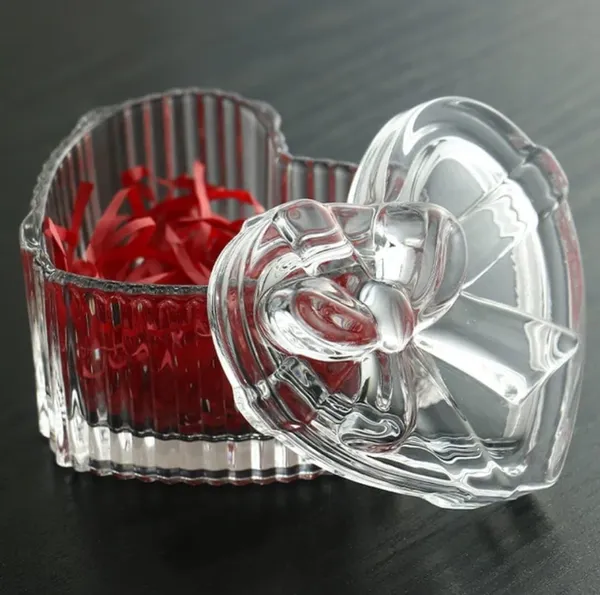 Transparent__Glass_Candy_&_Dessert_Serveware_Candy_Dish