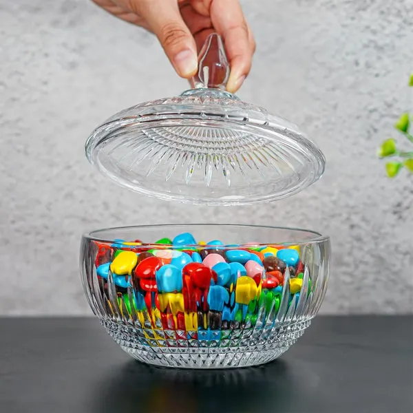 Transparent__Glass_Candy_&_Dessert_Serveware_Candy_Dish_Pack_of_1