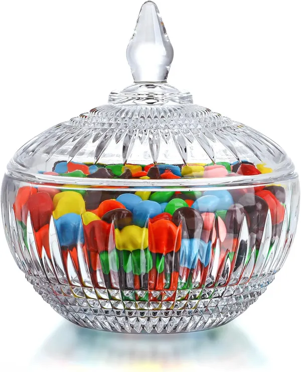 Transparent__Glass_Candy_&_Dessert_Serveware_Candy_Dish_Pack_of_1