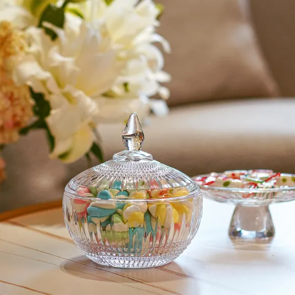 Transparent__Glass_Candy_&_Dessert_Serveware_Candy_Dish_Pack_of_1