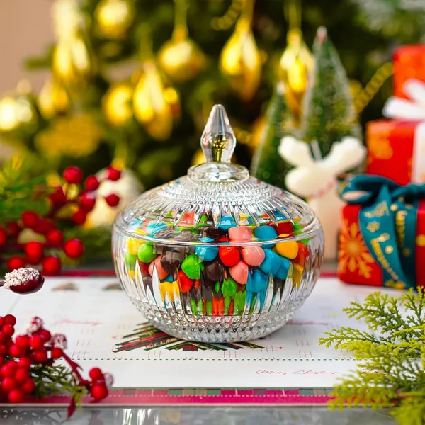 Transparent__Glass_Candy_&_Dessert_Serveware_Candy_Dish_Pack_of_1