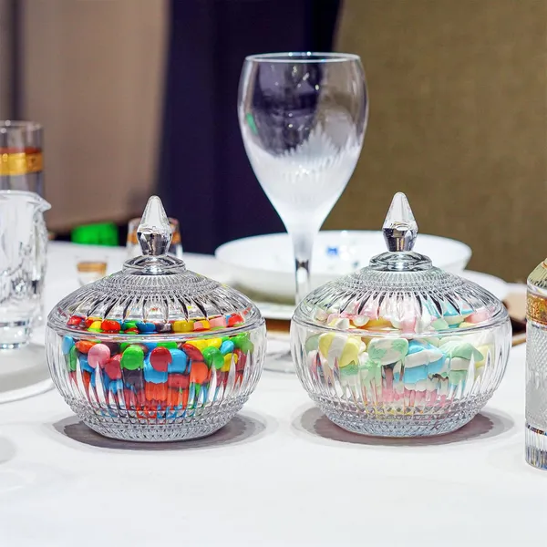 Transparent__Glass_Candy_&_Dessert_Serveware_Candy_Dish_Pack_of_1