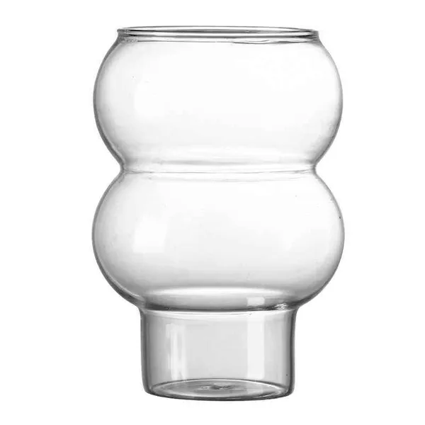Set_of_2_Modern_150_ML_Cocktail_Glass_|_Elegant_Clear_Glass_Tumbler_for_Cocktail,_Juice,_Coffee_&_Beverages