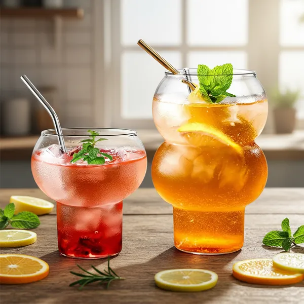 Set_of_2_Modern_150_ML_Cocktail_Glass_|_Elegant_Clear_Glass_Tumbler_for_Cocktail,_Juice,_Coffee_&_Beverages
