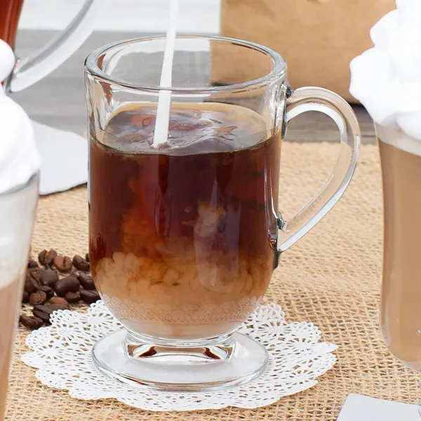 Set_of_6__300ML_Transparent_Glass_Tea_Cups_|_Coffee_Mug_with_Handle