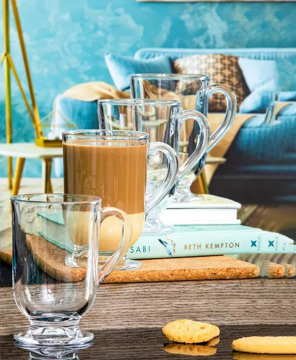 Set_of_6__300ML_Transparent_Glass_Tea_Cups_|_Coffee_Mug_with_Handle