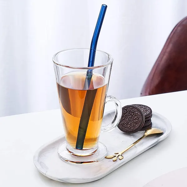 Set_of_2__350ML_Clear_Glass_Coffee_Mug_|_Latte,_Cappuccino_&_Tea_Cups
