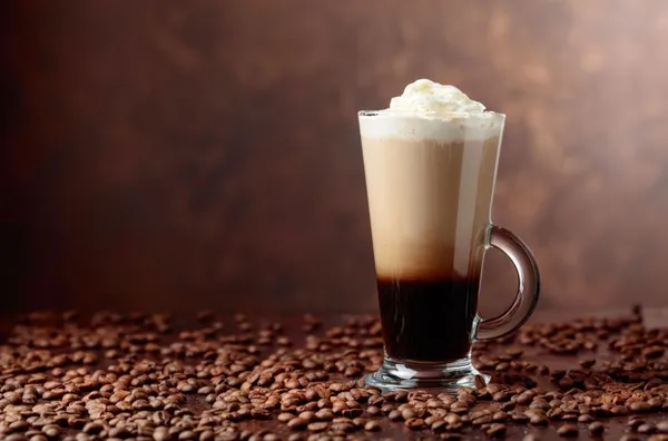 Set_of_2__350ML_Clear_Glass_Coffee_Mug_|_Latte,_Cappuccino_&_Tea_Cups