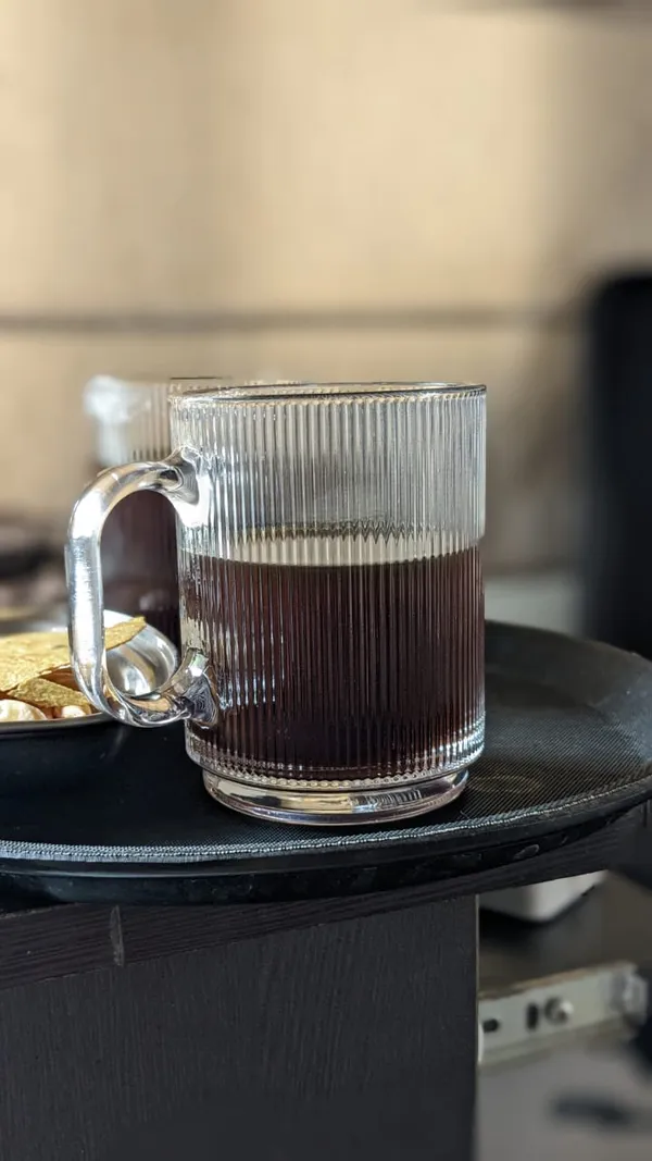 Set_of_2_390ML_Transparent__Glass_Drinkware_Coffee_Mug