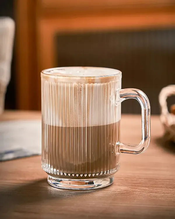 Set_of_2_390ML_Transparent__Glass_Drinkware_Coffee_Mug