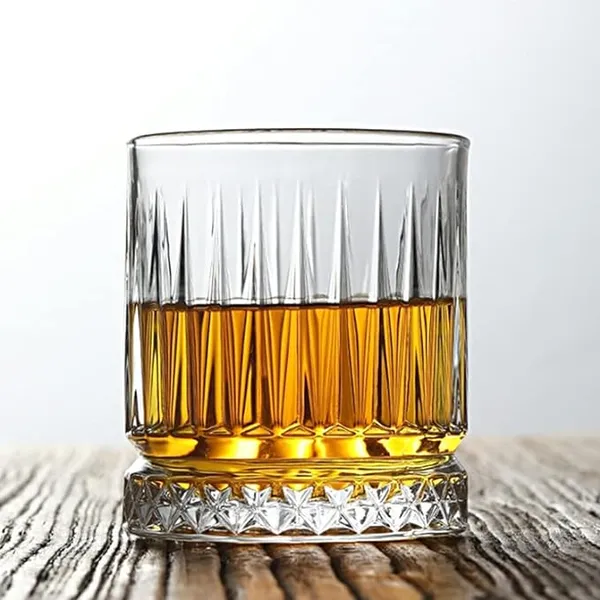 Set_of_6__350ML_Whisky_Glasses_|_Ribbed_Crystal_Old_Fashioned_Glasses