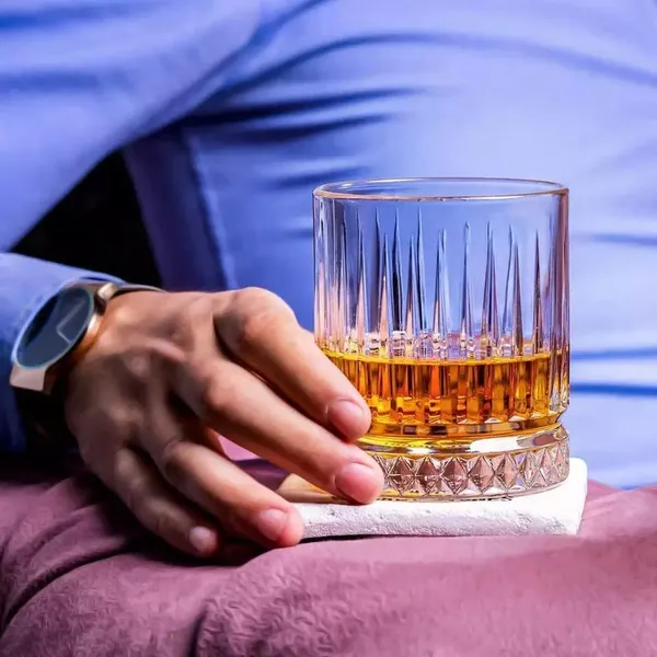 Set_of_6__350ML_Whisky_Glasses_|_Ribbed_Crystal_Old_Fashioned_Glasses