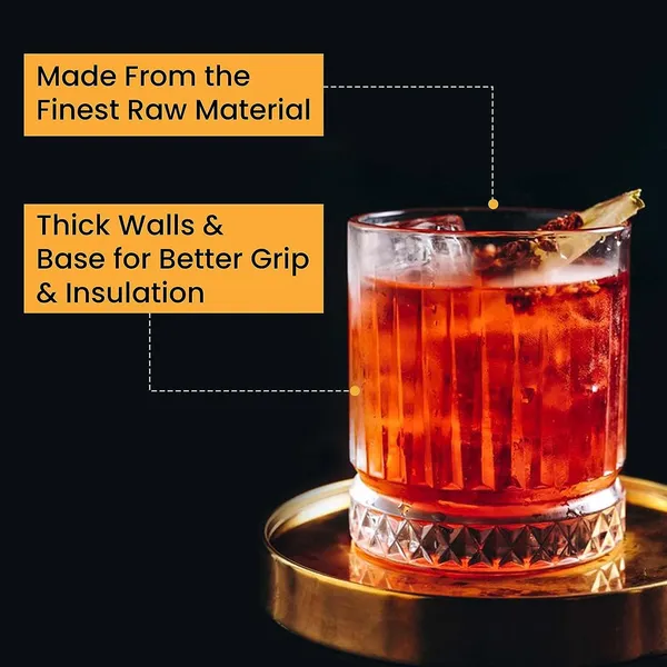 Set_of_6__350ML_Whisky_Glasses_|_Ribbed_Crystal_Old_Fashioned_Glasses