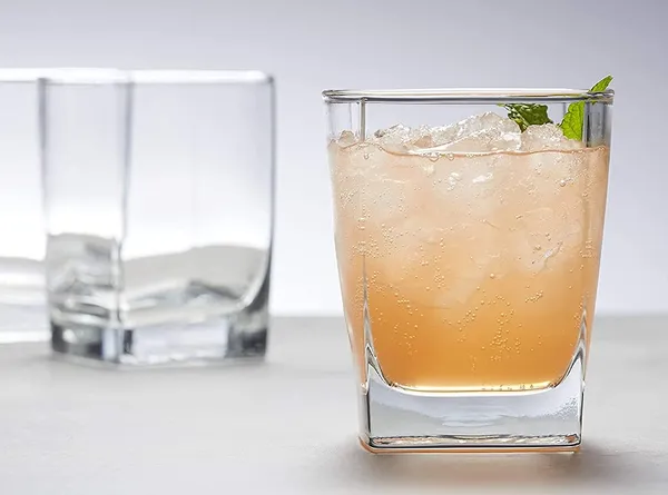 170ML_Transparent__Glass_Drinkware_Water_Glass_Set_6
