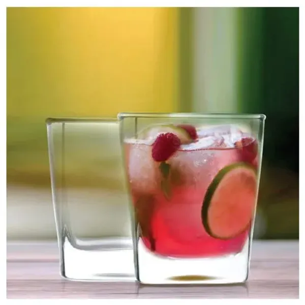 170ML_Transparent__Glass_Drinkware_Water_Glass_Set_6